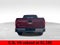2018 Chevrolet Silverado 1500 Double Cab Standard Box 4-Wheel Drive LT