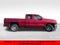 2018 Chevrolet Silverado 1500 Double Cab Standard Box 4-Wheel Drive LT