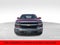 2018 Chevrolet Silverado 1500 Double Cab Standard Box 4-Wheel Drive LT