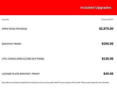 2017 GMC Terrain FWD SLT