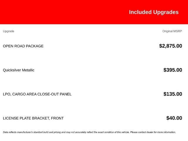 2017 GMC Terrain FWD SLT