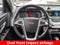 2017 GMC Terrain FWD SLT