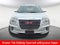 2017 GMC Terrain FWD SLT