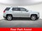 2017 GMC Terrain FWD SLT