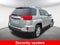 2017 GMC Terrain FWD SLT