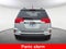 2017 GMC Terrain FWD SLT