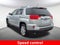 2017 GMC Terrain FWD SLT