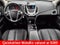 2017 GMC Terrain FWD SLT
