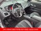 2017 GMC Terrain FWD SLT