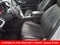 2017 GMC Terrain FWD SLT