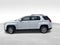 2015 GMC Terrain FWD SLE-2