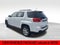 2015 GMC Terrain FWD SLE-2
