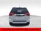 2015 GMC Terrain FWD SLE-2