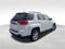 2015 GMC Terrain FWD SLE-2
