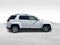 2015 GMC Terrain FWD SLE-2
