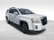2015 GMC Terrain FWD SLE-2