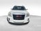2015 GMC Terrain FWD SLE-2