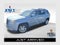 2014 GMC Terrain AWD SLE-2