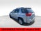 2014 GMC Terrain AWD SLE-2