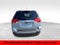 2014 GMC Terrain AWD SLE-2