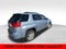 2014 GMC Terrain AWD SLE-2