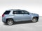 2014 GMC Terrain AWD SLE-2