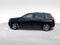 2015 GMC Terrain AWD SLT-2
