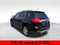 2015 GMC Terrain AWD SLT-2