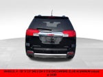 2015 GMC Terrain AWD SLT-2