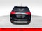 2015 GMC Terrain AWD SLT-2