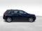 2015 GMC Terrain AWD SLT-2