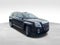 2015 GMC Terrain AWD SLT-2
