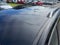 2015 GMC Terrain AWD SLT-2