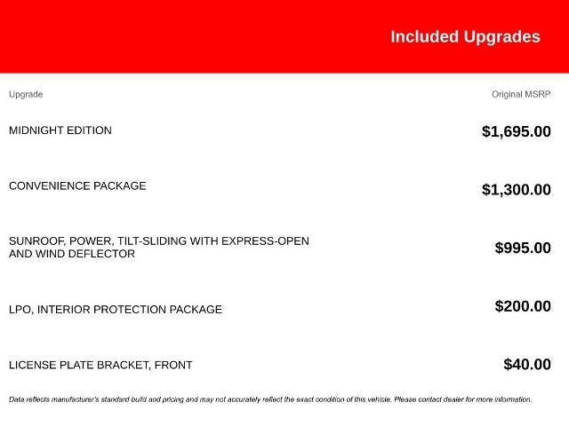 2017 Chevrolet Equinox FWD LT