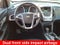 2017 Chevrolet Equinox FWD LT