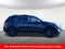 2017 Chevrolet Equinox FWD LT