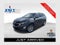 2020 Chevrolet Equinox FWD LT