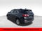 2020 Chevrolet Equinox FWD LT