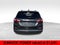 2020 Chevrolet Equinox FWD LT