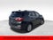 2020 Chevrolet Equinox FWD LT