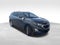 2020 Chevrolet Equinox FWD LT