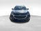 2020 Chevrolet Equinox FWD LT