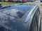 2020 Chevrolet Equinox FWD LT
