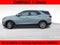 2022 Chevrolet Equinox FWD LT