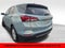 2022 Chevrolet Equinox FWD LT