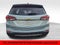 2022 Chevrolet Equinox FWD LT