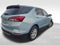2022 Chevrolet Equinox FWD LT
