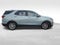 2022 Chevrolet Equinox FWD LT