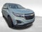 2022 Chevrolet Equinox FWD LT