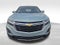 2022 Chevrolet Equinox FWD LT
